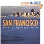 San Francisco: The City's Sights and Secrets