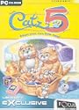 Catz 5