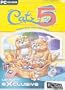 Catz 5
