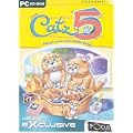 Catz 5