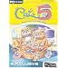 Catz 5