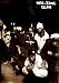 Wu-Tang Clan Wu Tang B/W 24X36 Poster