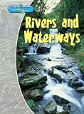 Rivers and waterways
