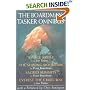 The Boardman Tasker Omnibus: Savage Arena, the Shining Mountain, Sacred Summits, Everest the Cruel Way