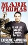 Extreme Rambling: Walking Israel's Separation Barrier. For Fun.