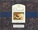 In Times of Grief in Times of Grief: An Inspirational Treasury of Spiritual Texts an Inspirational Treasury of Spiritual Texts
