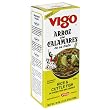 Vigo Rice and Calamares, 19-Ounce Pouches (Pack of 6)
