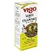 Vigo Rice and Calamares, 19-Ounce Pouches (Pack of 6)