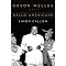 See Simon Callow's 10 Film Biographies to Read