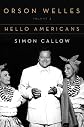 Orson Welles: Volume 2: Hello Americans