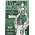 Plymouth Argyle: The Modern Era - A Complete Record (Desert Island Football Histories)
