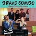 Brave Combo - Group Dance Epidemic