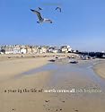 A Year in the Life of North Cornwall