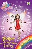 Honor the Happy Days Fairy