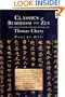 Classics of Buddhism and Zen, Volume 1: The Collected Translations of Thomas Cleary