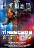 Revue Seven 7  / Timescape