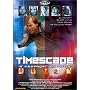 Timescape