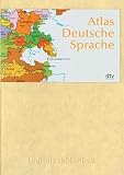 Atlas Deutsche Sprache