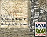The Imperial War Museum trench map archive