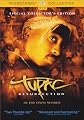 Tupac - Resurrection (Widescreen Edition)