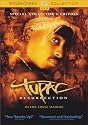 Tupac - Resurrection (Widescreen Edition)