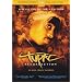 Tupac - Resurrection (Widescreen Edition)