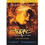 Tupac - Resurrection (Widescreen Edition)