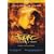 Tupac - Resurrection (Widescreen Edition)