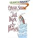 Tall, Dark & Hungry (Argeneau Vampires, Book 4)