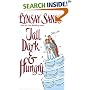 Tall, Dark & Hungry (Argeneau Vampires, Book 4)