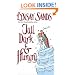 Tall, Dark & Hungry (Argeneau Vampires, Book 4)