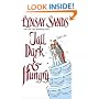 Tall, Dark & Hungry (Argeneau Vampires, Book 4)