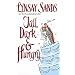 Tall Dark and Hungry (Paranormal Romance)