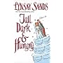 Tall Dark and Hungry (Paranormal Romance)