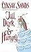 Tall, Dark & Hungry (Argeneau Vampires, Book 4)