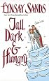 Tall, Dark & Hungry (Argeneau Vampires, Book 4)
