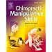 Chiropractic Manipulative Skills