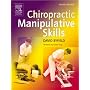 Chiropractic Manipulative Skills