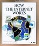How the Internet Works