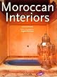 Moroccan Interiors (Jumbo)