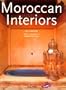 Moroccan Interiors (Interiors (Taschen))