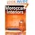 Moroccan Interiors = Interieurs Marocains = Interieurs in Marokko (Interiors (Taschen))