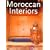 Moroccan Interiors (Jumbo)