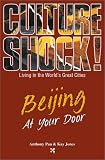 Culture Shock! Beijing at Your Door (Culture Shock! at Your Door)