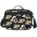 Purdue Lunch Box Insulated Purdue University Cooler Bag - NO Lead-Free Lunchbox