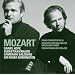 Doppelkonzert/Sonate KV 379