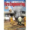 Fire Engineering
