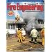 Fire Engineering