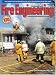 Magazines : Fire Engineering
