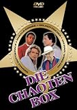 Die Chaoten Box - Michael Winslow